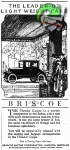 Briscoe 1920 80.jpg